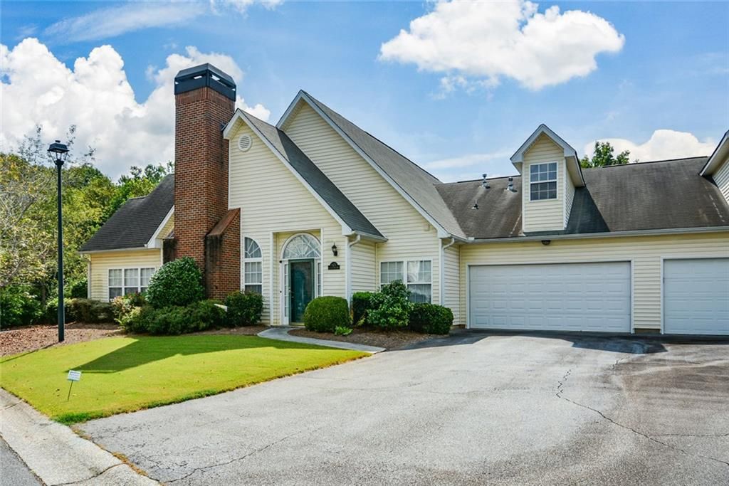 1471 Settlers Walk SW Way 5, Marietta, GA 30060