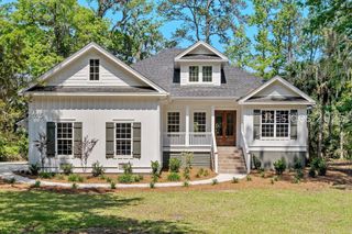 6 Winding Oak Dr, Okatie, SC 29909