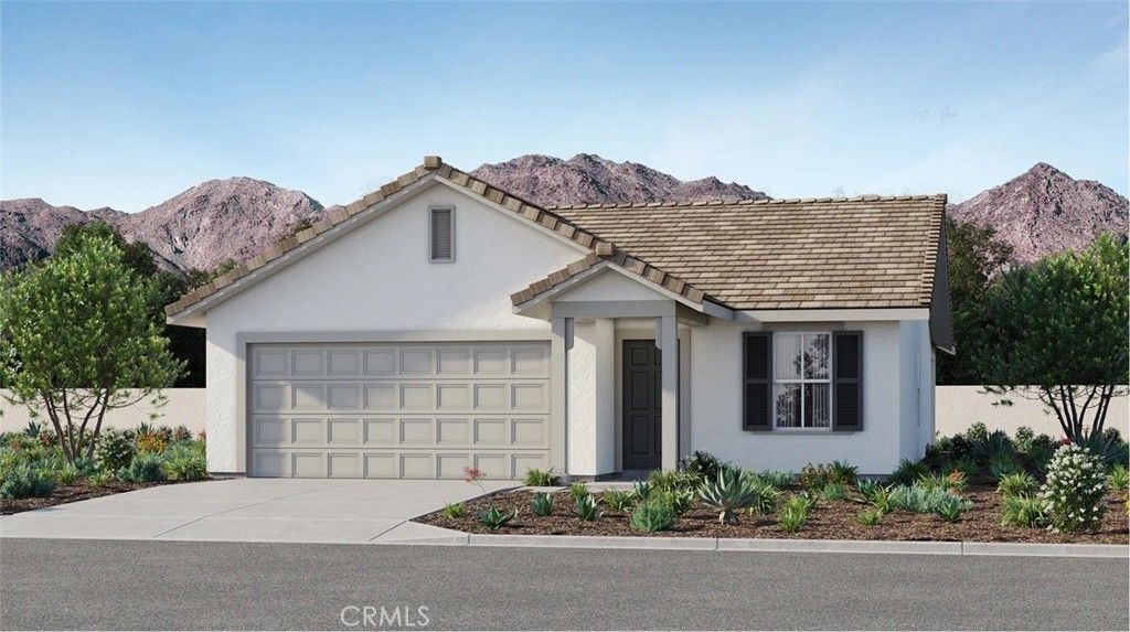 Image 1 of property listing at 79327 Valor Lane, Indio, CA 92203