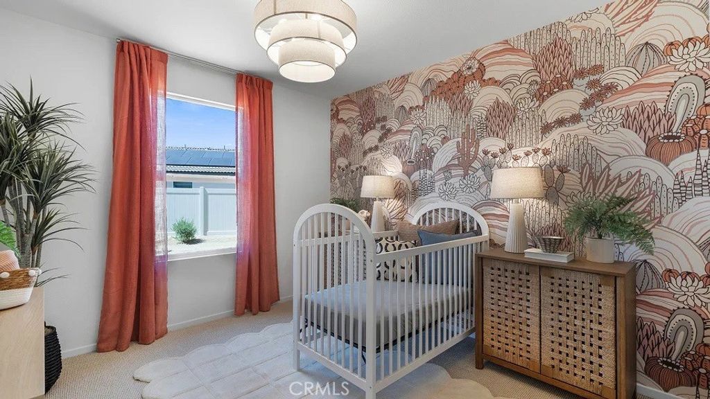 Image 10 of property listing at 79327 Valor Lane, Indio, CA 92203