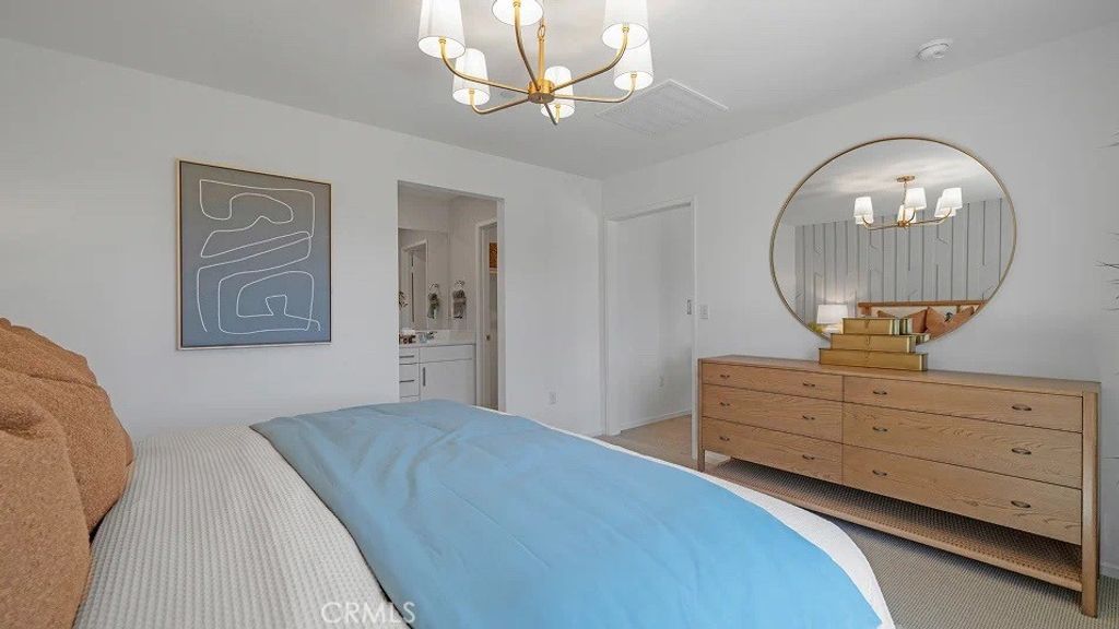 Image 12 of property listing at 79327 Valor Lane, Indio, CA 92203