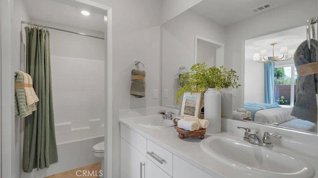 Image 13 of property listing at 79327 Valor Lane, Indio, CA 92203