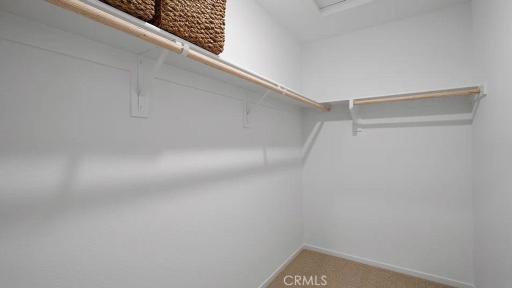 Image 14 of property listing at 79327 Valor Lane, Indio, CA 92203