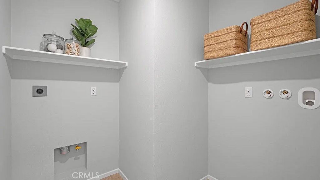 Image 15 of property listing at 79327 Valor Lane, Indio, CA 92203