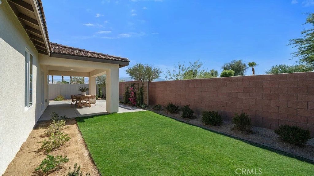 Image 19 of property listing at 79327 Valor Lane, Indio, CA 92203