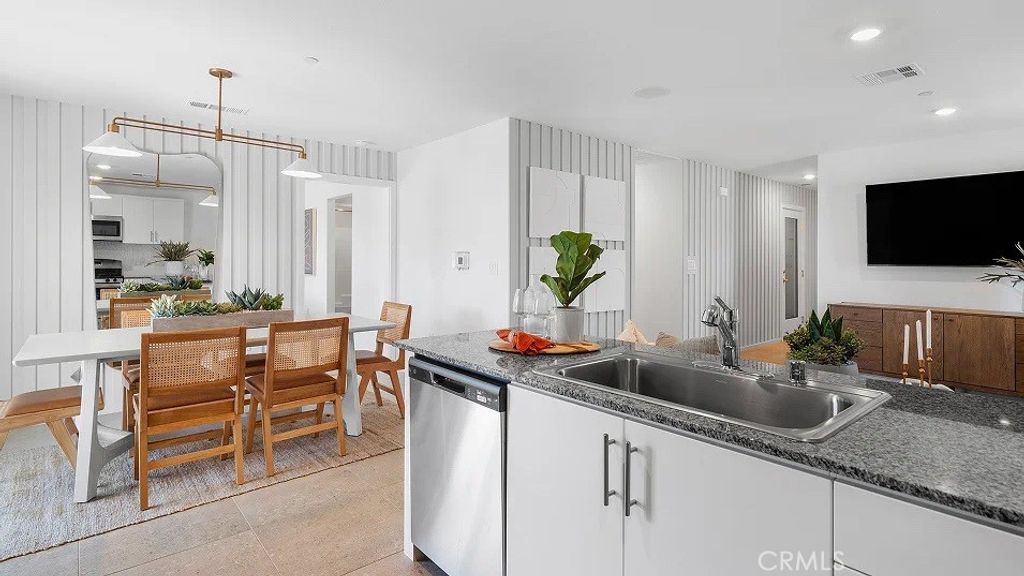 Image 4 of property listing at 79327 Valor Lane, Indio, CA 92203