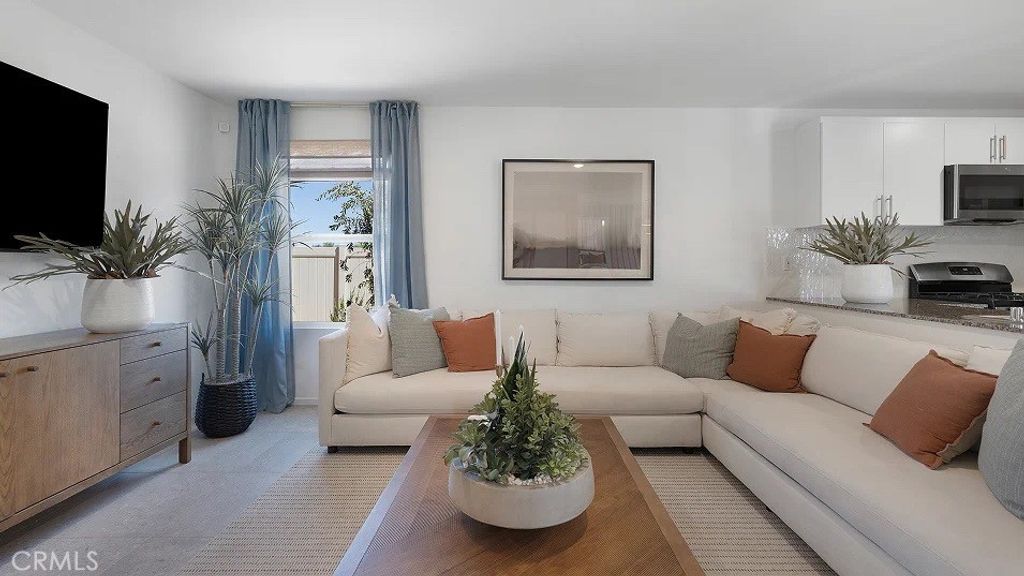 Image 7 of property listing at 79327 Valor Lane, Indio, CA 92203