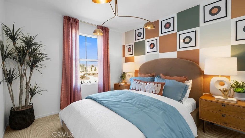 Image 8 of property listing at 79327 Valor Lane, Indio, CA 92203