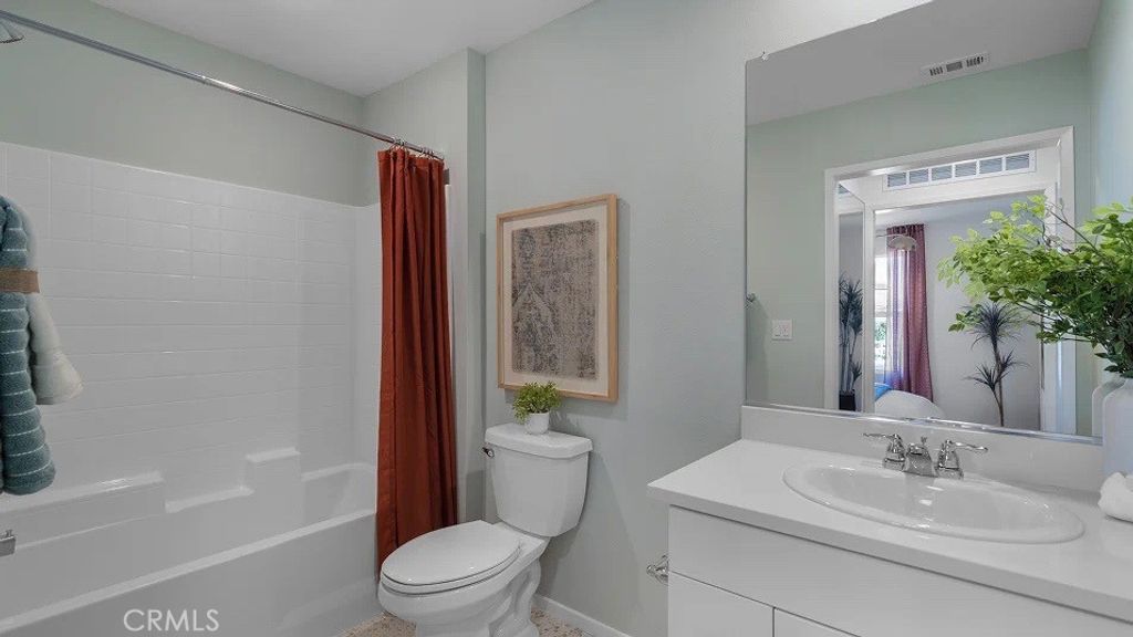 Image 9 of property listing at 79327 Valor Lane, Indio, CA 92203