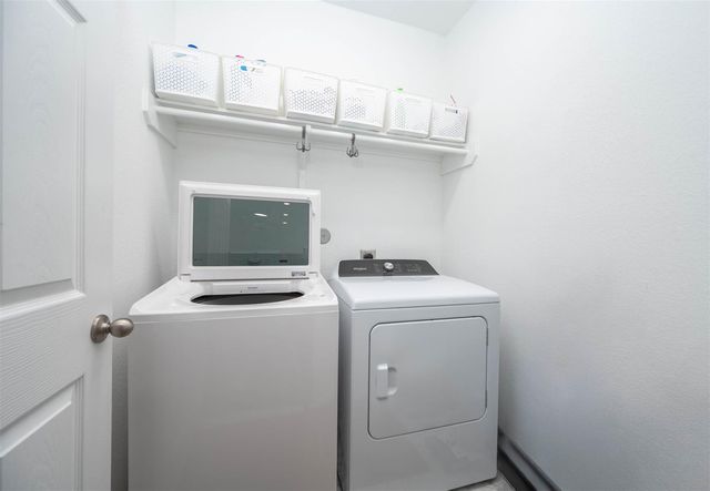 13517 Emerald Mallard Drive, Texas City, TX 77568