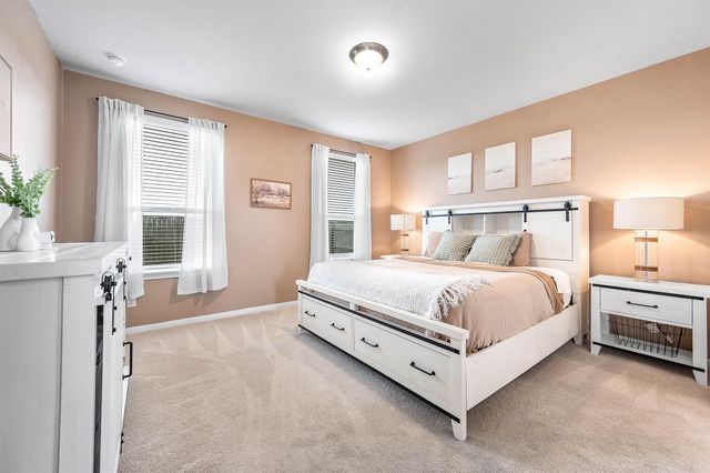 13517 Emerald Mallard Drive, Texas City, TX 77568