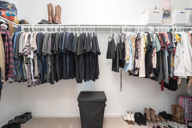 13517 Emerald Mallard Drive, Texas City, TX 77568