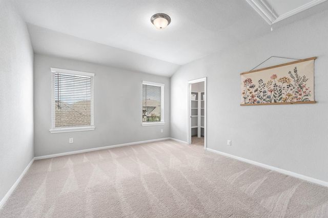 13517 Emerald Mallard Drive, Texas City, TX 77568