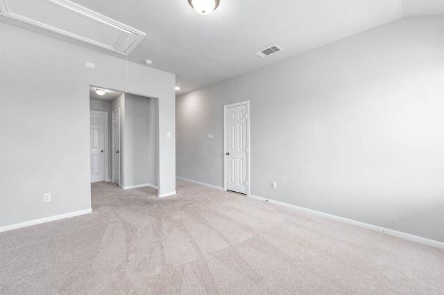 13517 Emerald Mallard Drive, Texas City, TX 77568