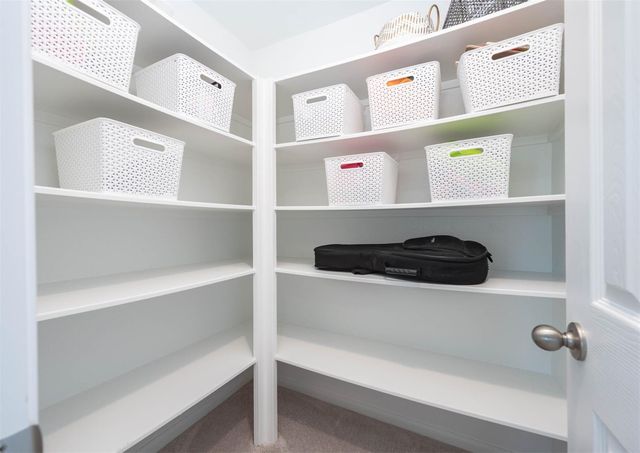 13517 Emerald Mallard Drive, Texas City, TX 77568