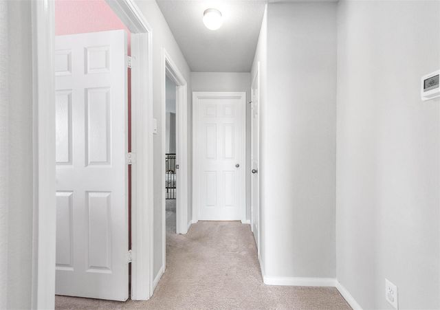 13517 Emerald Mallard Drive, Texas City, TX 77568