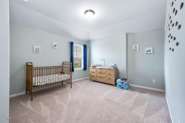 13517 Emerald Mallard Drive, Texas City, TX 77568