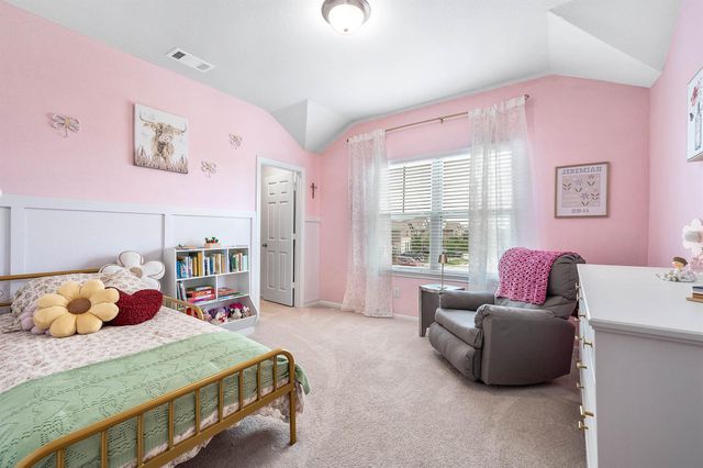 13517 Emerald Mallard Drive, Texas City, TX 77568