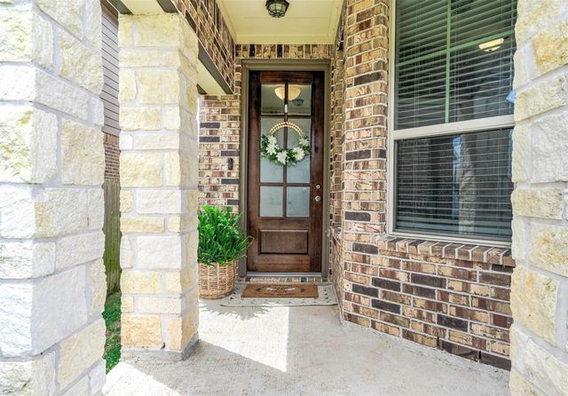 13517 Emerald Mallard Drive, Texas City, TX 77568