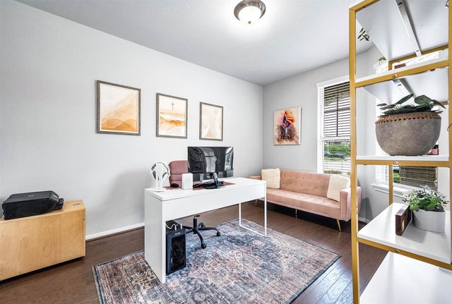 13517 Emerald Mallard Drive, Texas City, TX 77568