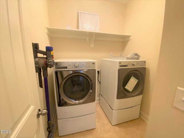 4016 Landover Peak Place, Raleigh, NC 27616