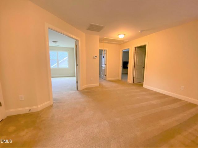 4016 Landover Peak Place, Raleigh, NC 27616