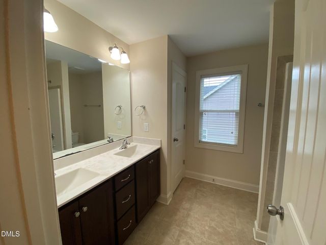 4016 Landover Peak Place, Raleigh, NC 27616