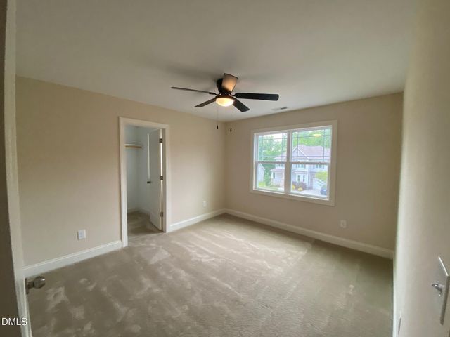 4016 Landover Peak Place, Raleigh, NC 27616
