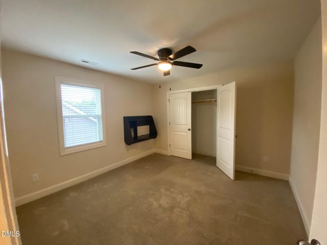 4016 Landover Peak Place, Raleigh, NC 27616