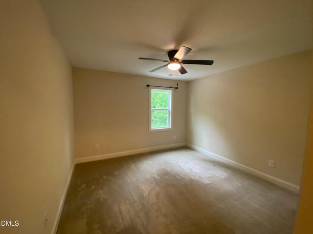 4016 Landover Peak Place, Raleigh, NC 27616