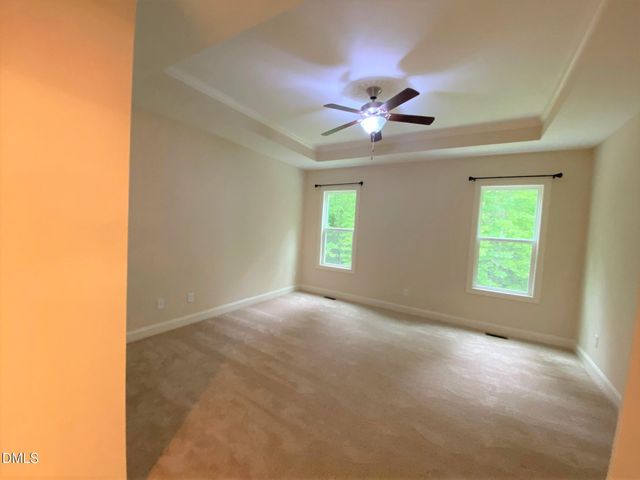 4016 Landover Peak Place, Raleigh, NC 27616
