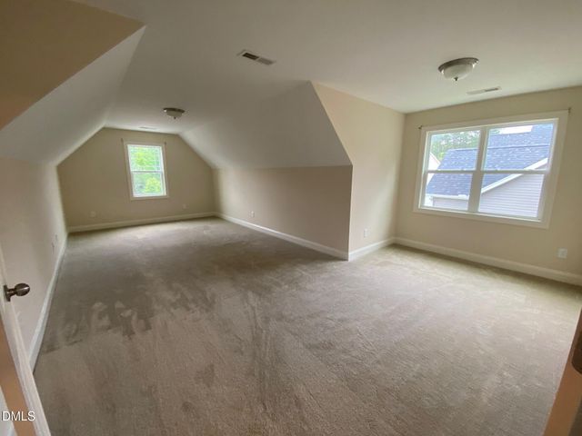 4016 Landover Peak Place, Raleigh, NC 27616