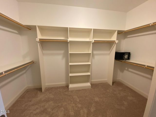 4016 Landover Peak Place, Raleigh, NC 27616