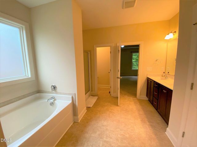 4016 Landover Peak Place, Raleigh, NC 27616