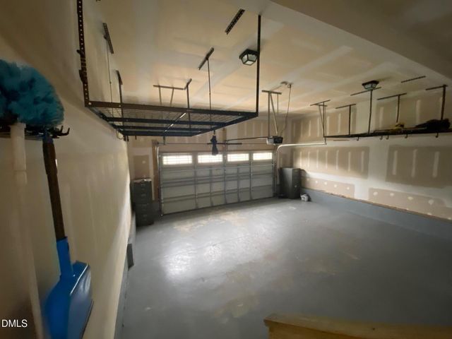 4016 Landover Peak Place, Raleigh, NC 27616