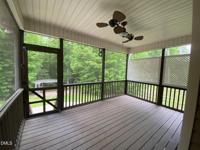 4016 Landover Peak Place, Raleigh, NC 27616