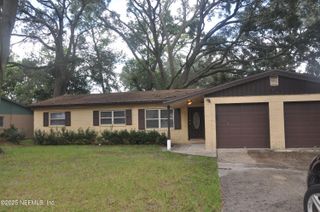 8219 NEWPORT Road, Jacksonville, FL 32244