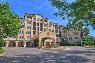 501 MIRASOL CIRCLE 402, Celebration, FL 34747