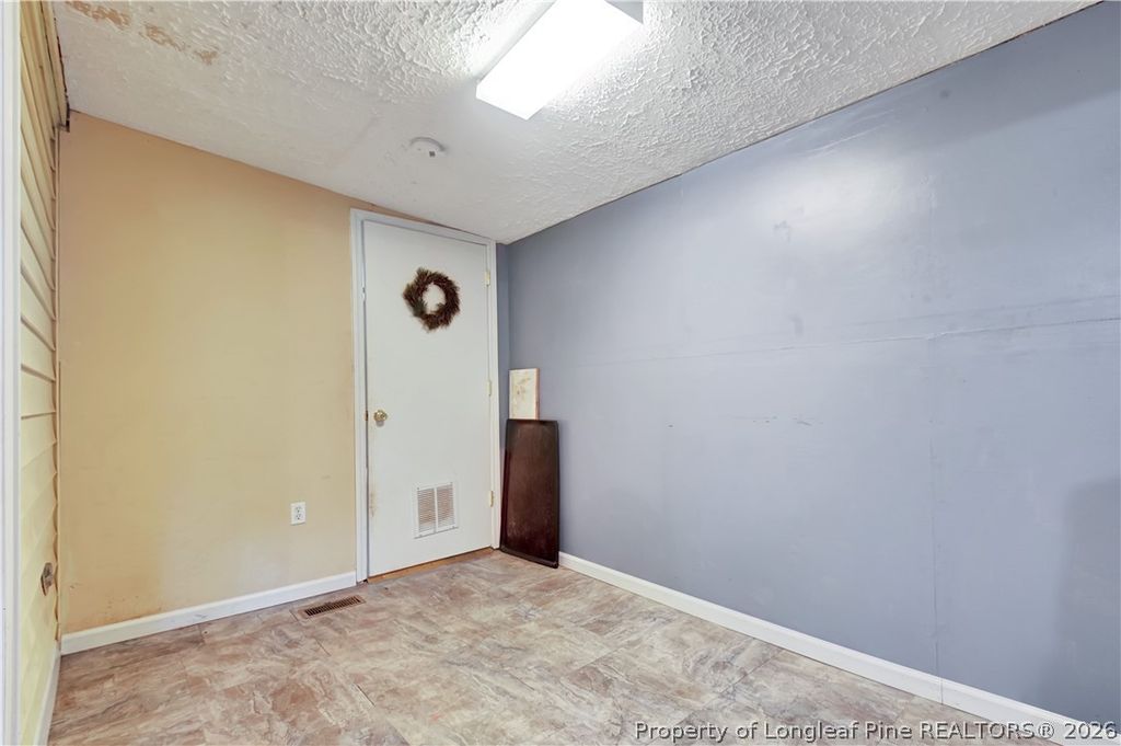 418 Anderson Road, Linden, NC 28356 — photo 10