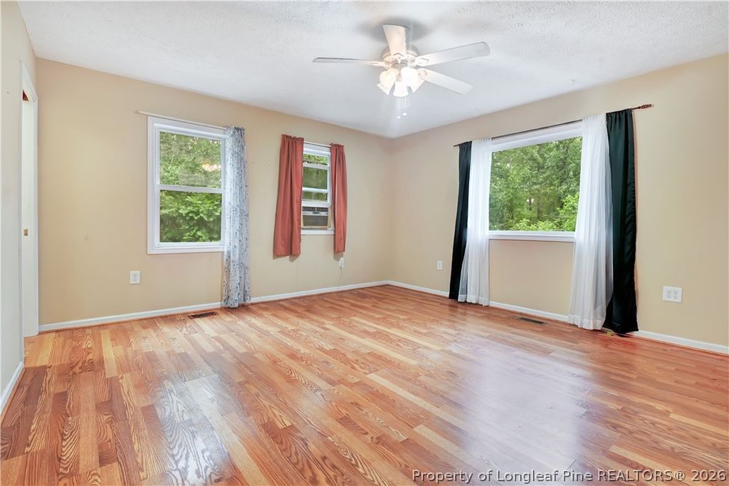 418 Anderson Road, Linden, NC 28356 — photo 11