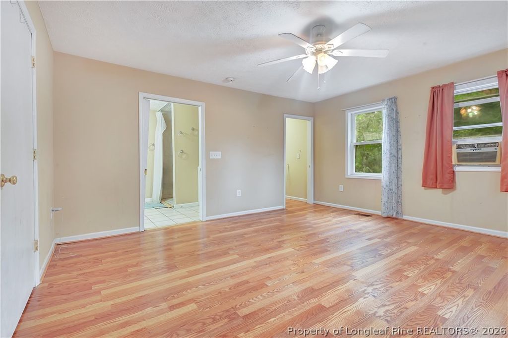 418 Anderson Road, Linden, NC 28356 — photo 12