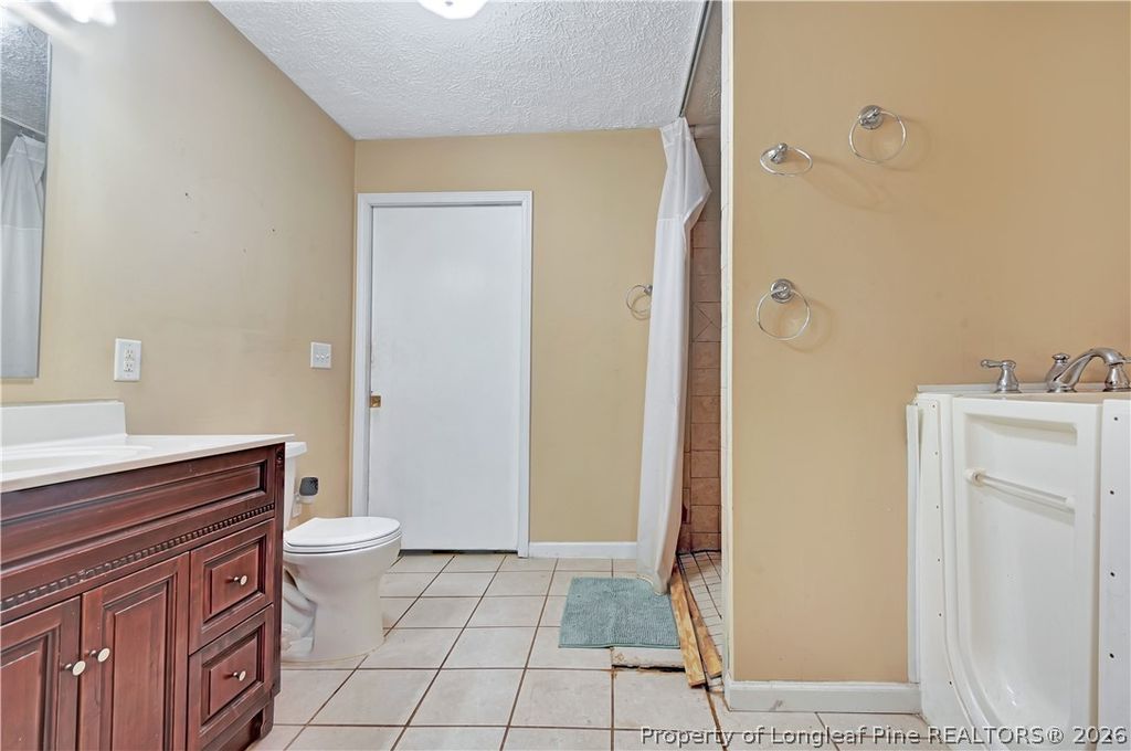 418 Anderson Road, Linden, NC 28356 — photo 13