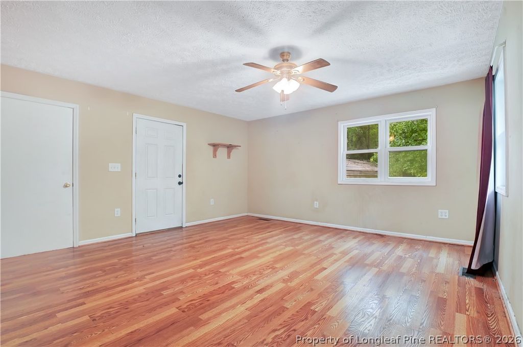 418 Anderson Road, Linden, NC 28356 — photo 14