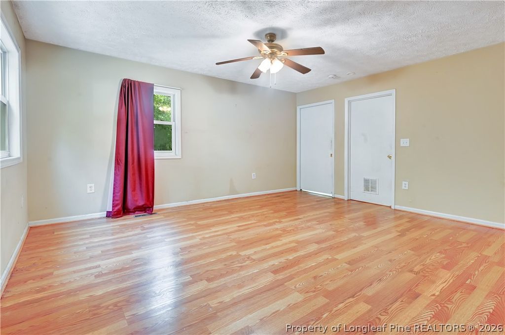 418 Anderson Road, Linden, NC 28356 — photo 15