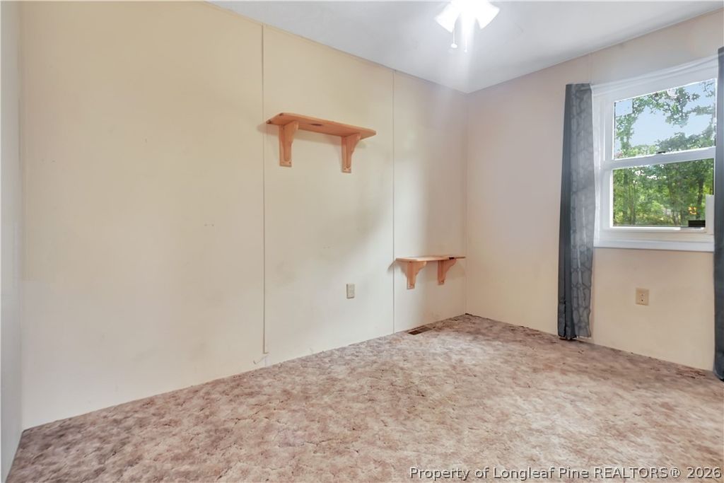 418 Anderson Road, Linden, NC 28356 — photo 17