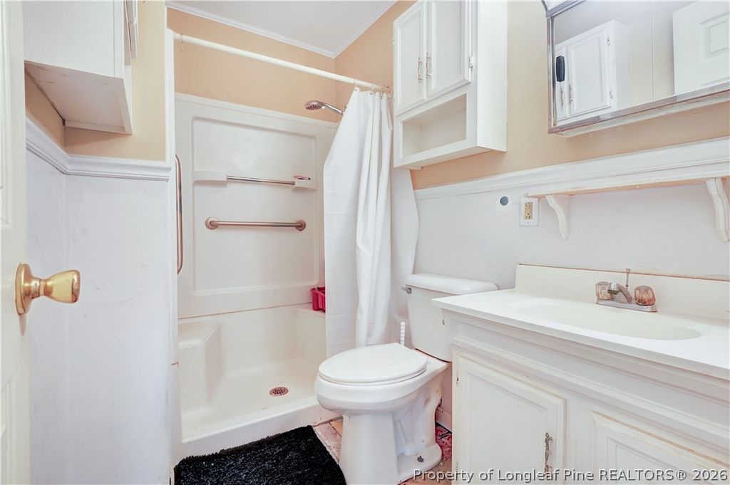418 Anderson Road, Linden, NC 28356 — photo 19