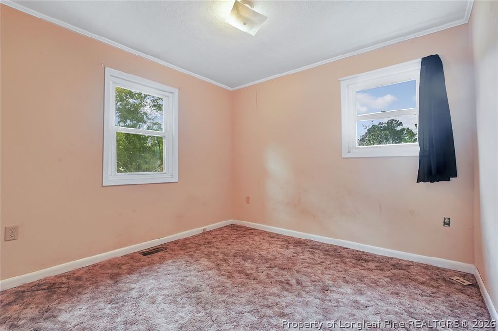 418 Anderson Road, Linden, NC 28356 — photo 21