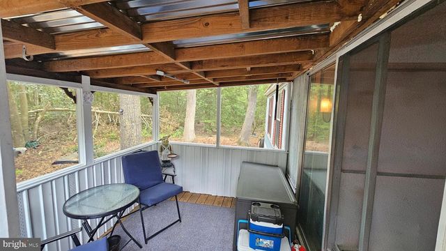 7492 MADELINE CIR, Parsonsburg, MD 21849