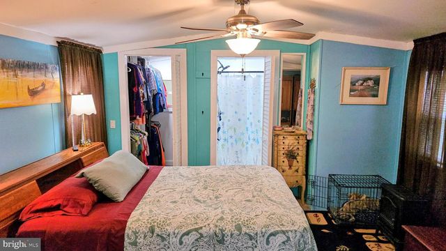 7492 MADELINE CIR, Parsonsburg, MD 21849