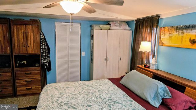 7492 MADELINE CIR, Parsonsburg, MD 21849